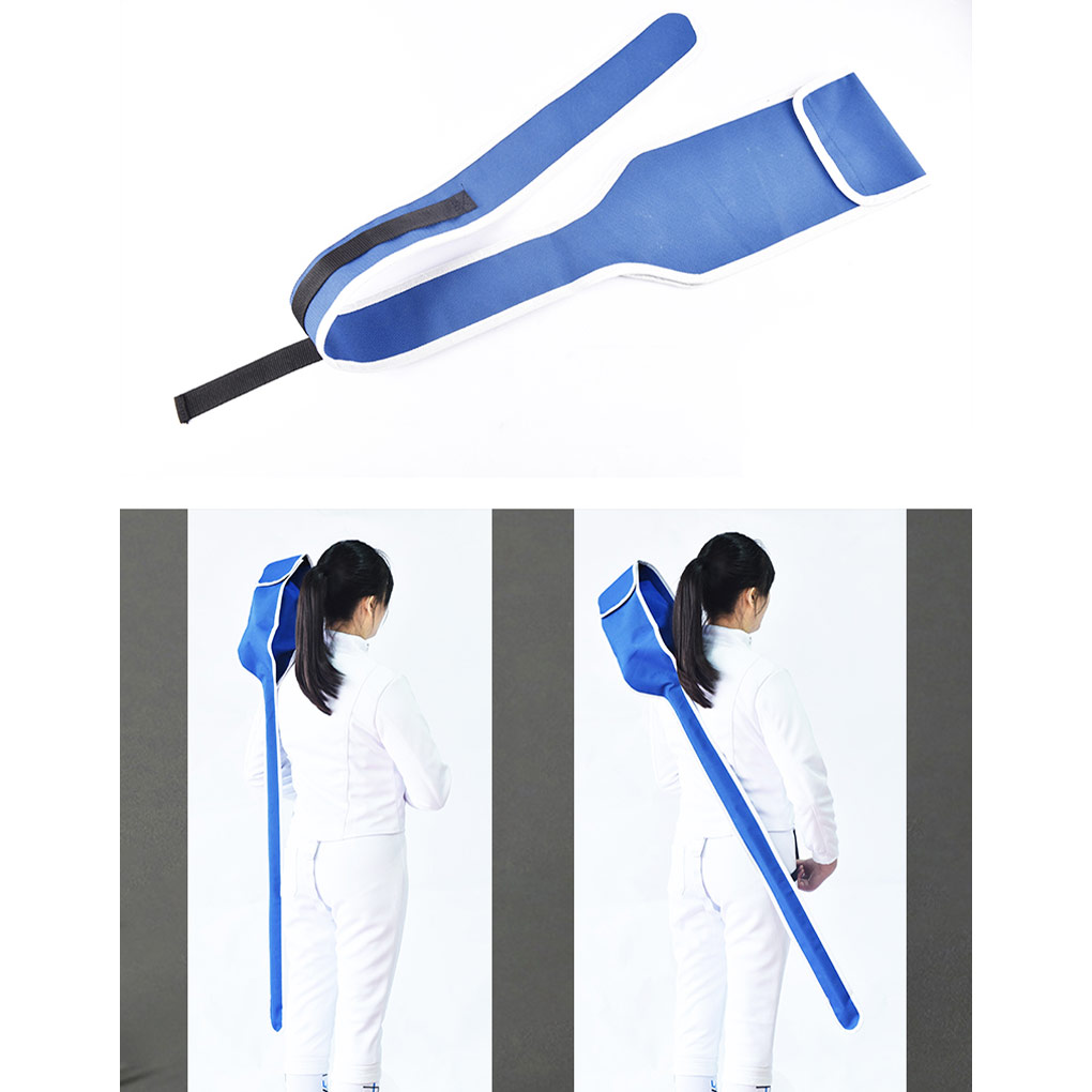 Reusable Bag - Polyester-Zaun-Schultertasche Stilvolle Professionelle Wiederverwendbare Zaun-Taschen
