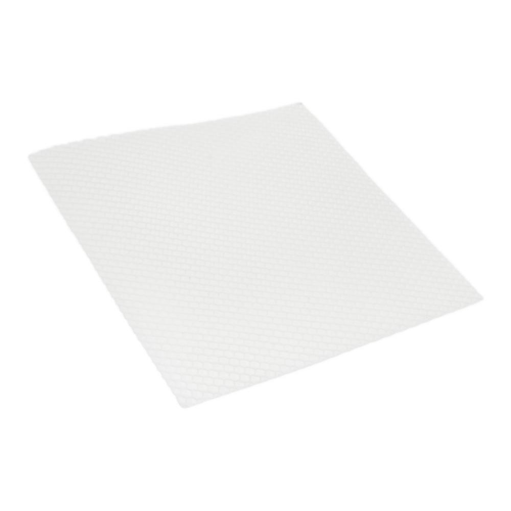 Handgerollte Bienenwachs-Stäbc – Beeswax Wrap Bewertung und Preis
