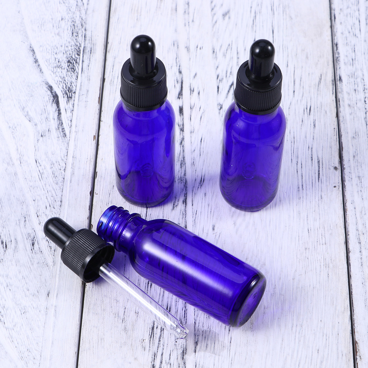 10 Stück 20-ml-Flaschen für ät – Reusable Bottle Bewertung und Preis