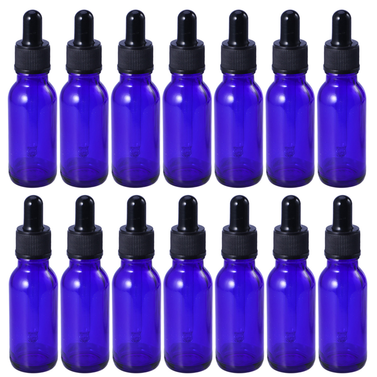 10 Stück 20-ml-Flaschen für ät – Reusable Bottle Bewertung und Preis