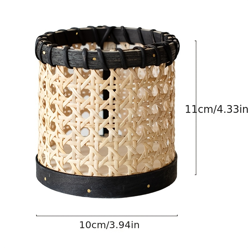 1-teiliger Besteckständer – mu – Bamboo Cutlery Bewertung und Preis