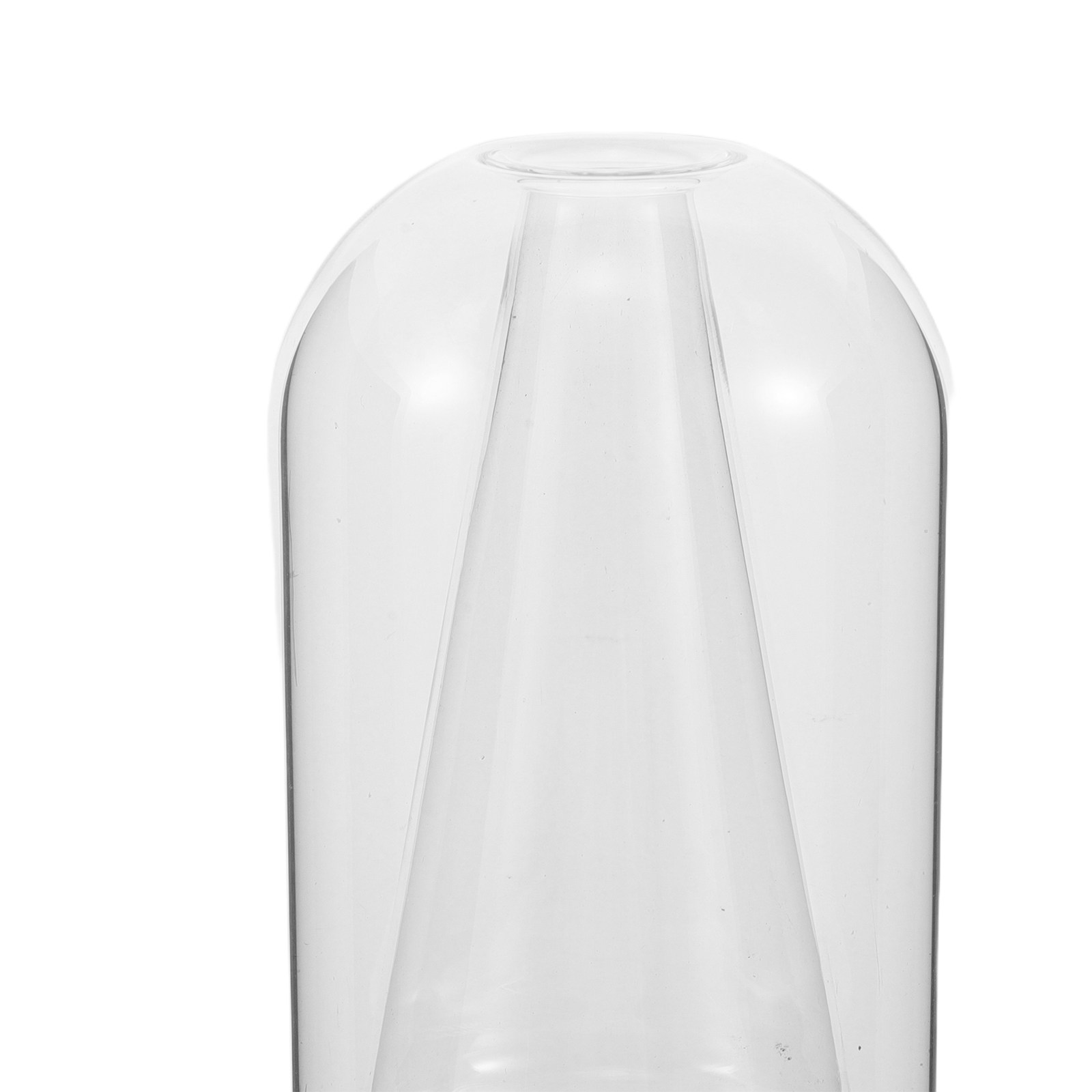 Stilvolle Glas-Duftflaschen Wi – Reusable Bottle Bewertung und Preis