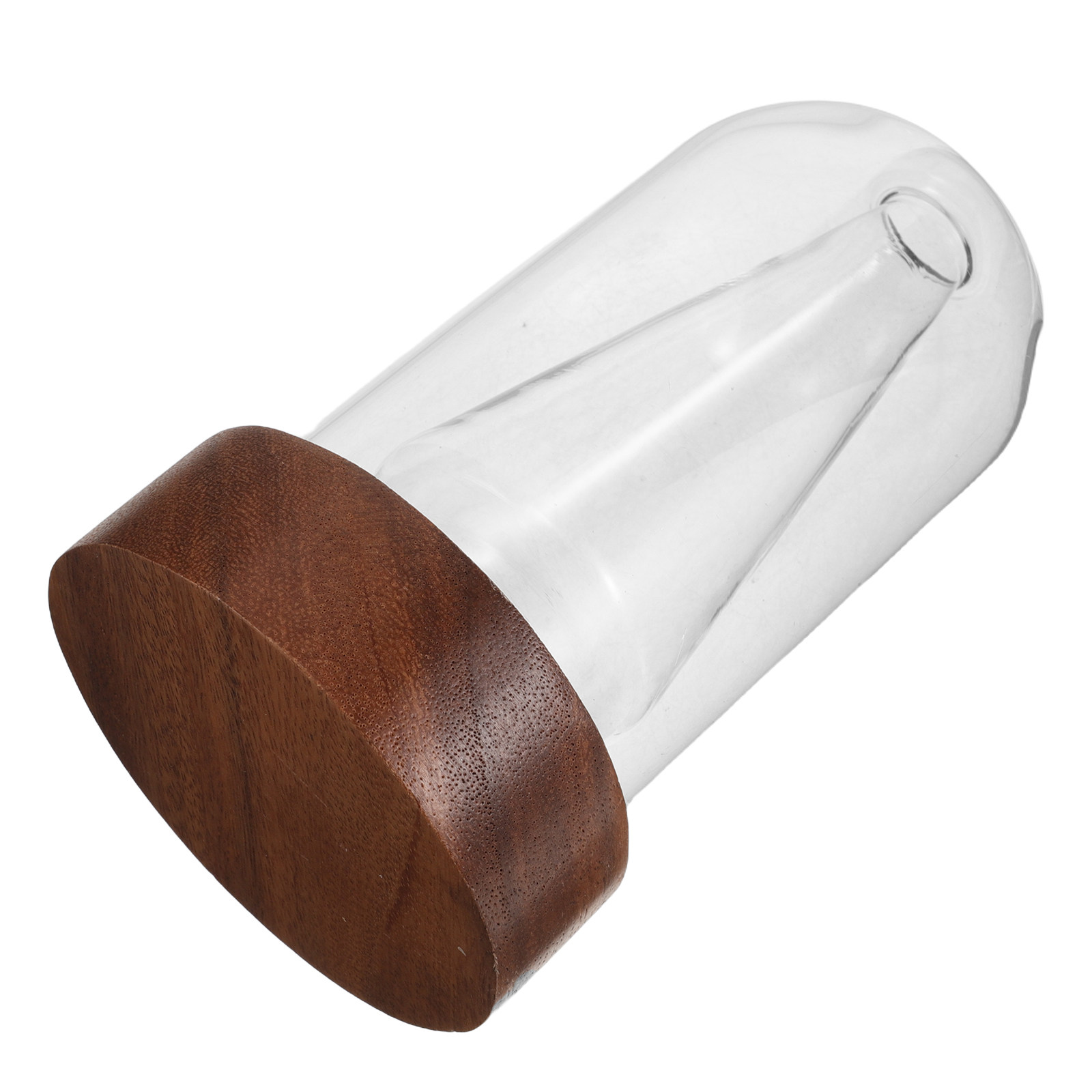 Stilvolle Glas-Duftflaschen Wi – Reusable Bottle Bewertung und Preis