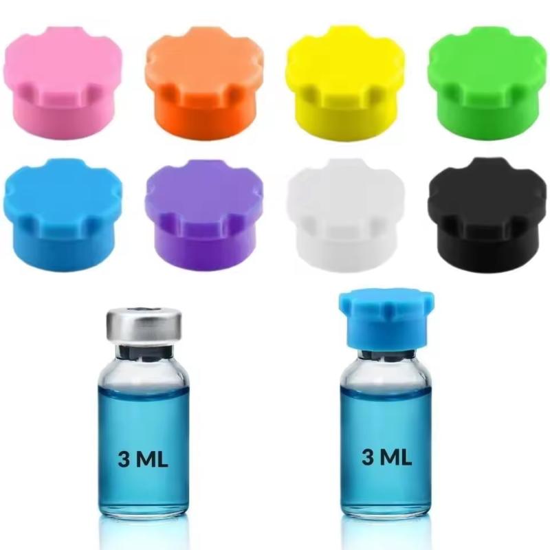 8 Stück Wiederverwendbare Ruts – Reusable Bottle Bewertung und Preis