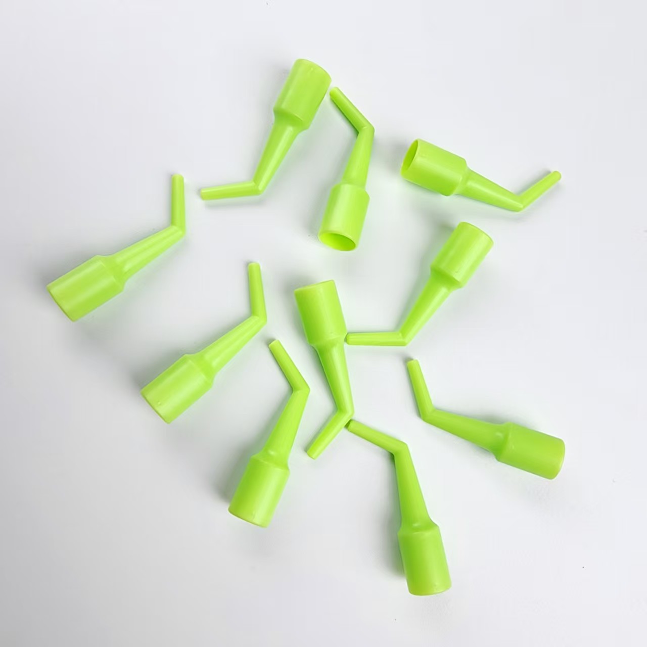 10 Stück Einweg-Saugspitzen fü – Reusable Straw Bewertung und Preis