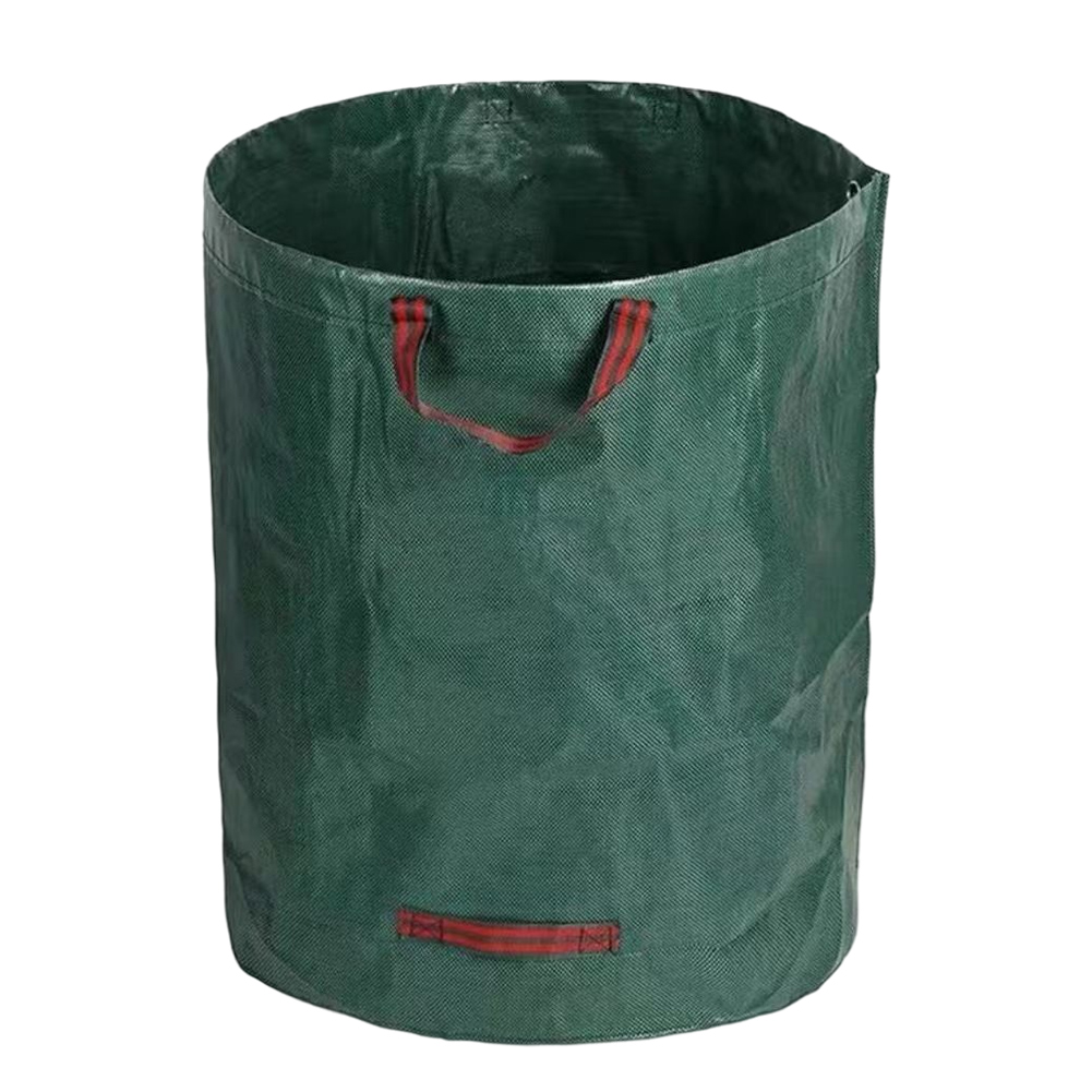 Faltbarer Gartenabfallsack Gro – Compost Bin Bewertung und Preis