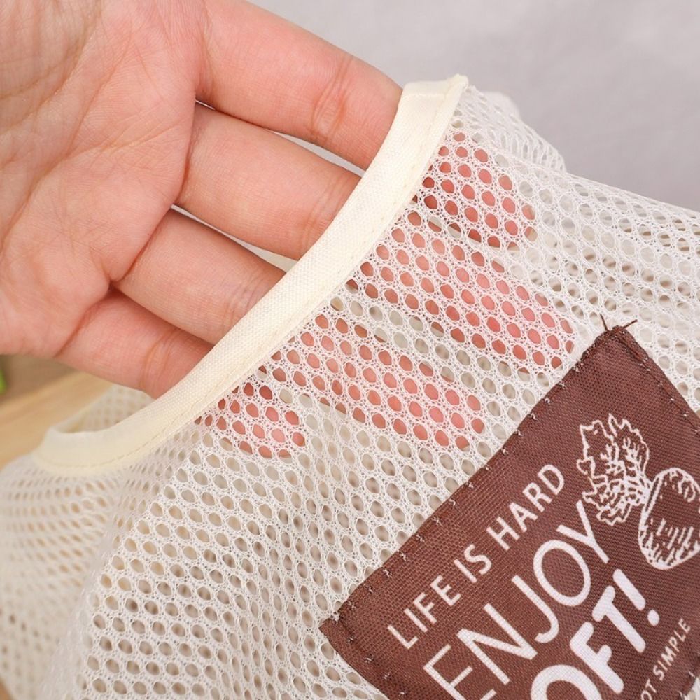 Aufbewahrungstasche für Gemüse – Reusable Bag Bewertung und Preis