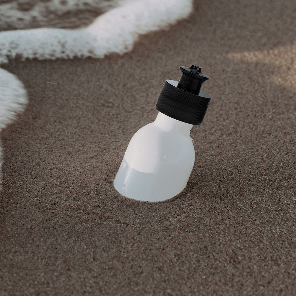 20 Stück wiederverwendbare, au – Reusable Bottle Bewertung und Preis