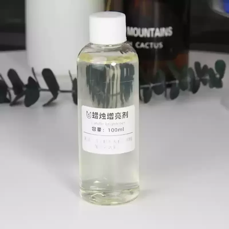 100 ml/Flasche mit duftender K – Beeswax Wrap Bewertung und Preis
